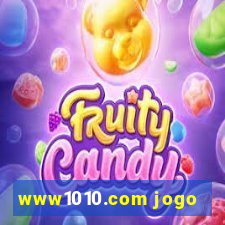 www1010.com jogo